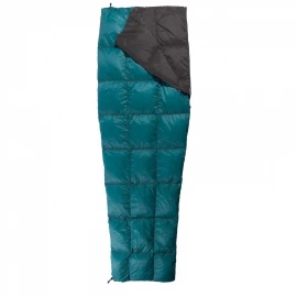 Спальник Sea To Summit Traveller TR1 Reg L Zip Ud