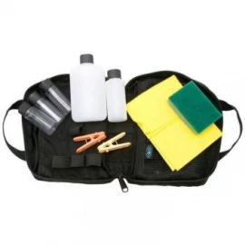 Кухонный набор Sea To Summit Kitchen Kit Small