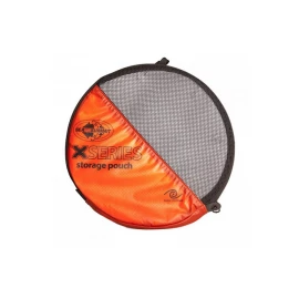 Сумочка для зберігання посуду Sea To Summit X-Series Storage Pouch (L)