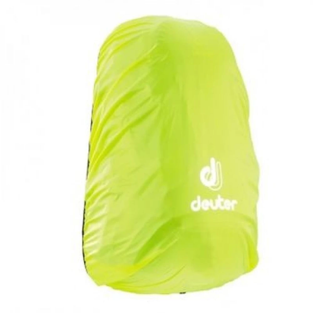 Чохол для рюкзака Deuter Rain Cover Square