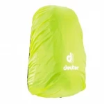 Чохол для рюкзака Deuter Rain Cover Square