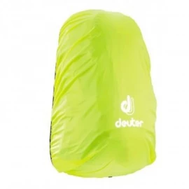 Чохол для рюкзака Deuter Rain Cover Square