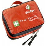 Аптечка Deuter First Aid Kit Active