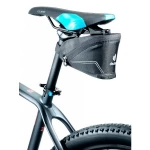 Підсидільна сумка Deuter Bike Bag Click I