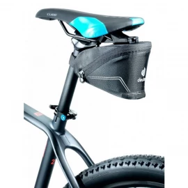 Підсидільна сумка Deuter Bike Bag Click I