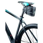 Підсидільна сумка Deuter Bike Bag Click II