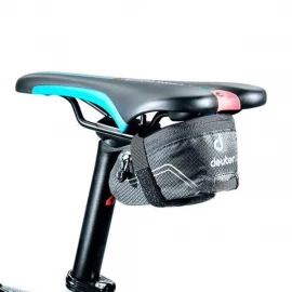 Підсидільна сумка Deuter Bike Bag Race I