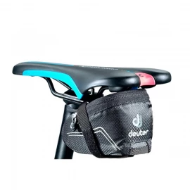 Підсидільна сумка Deuter Bike Bag Race II