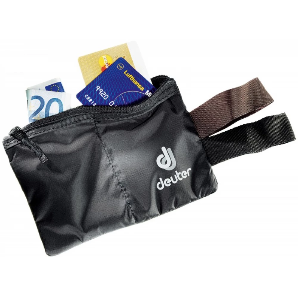 Гаманець Deuter Security Flip In