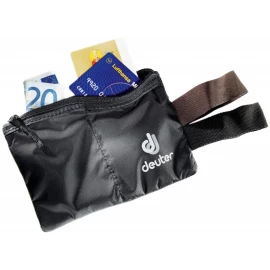 Кошелек Deuter Security Flip In