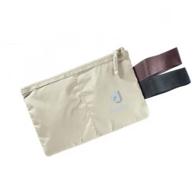 Гаманець Deuter Security Flip In