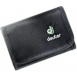 Гаманець Deuter Travel Wallet 2016