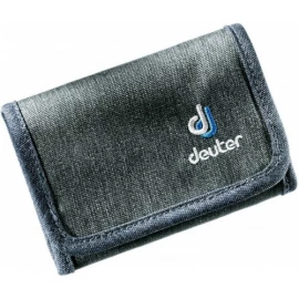 Гаманець Deuter Travel Wallet 2016