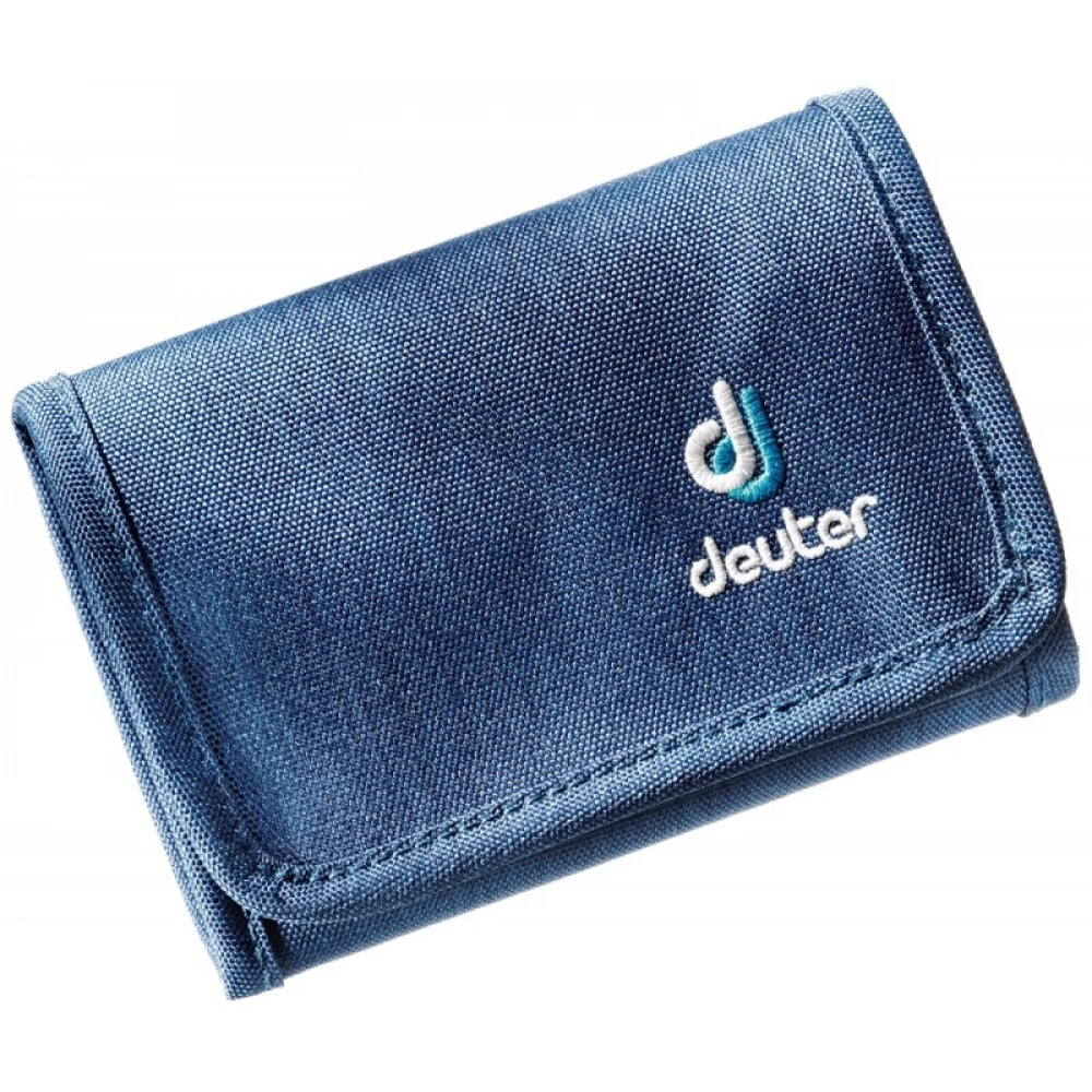 Гаманець Deuter Travel Wallet 2016