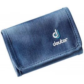 Кошелек Deuter Travel Wallet 2016