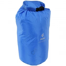 Гермомешок Deuter Light Drypack 15