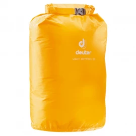 Гермомешок Deuter Light Drypack 25