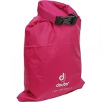 Гермомішок Deuter Light Drypack 3