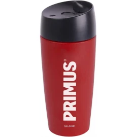 Термокружка Primus C&H Commuter Mug S/S 0.4 l 