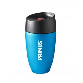Термокружка Primus C&H Commuter Mug S/S 0.3 l 
