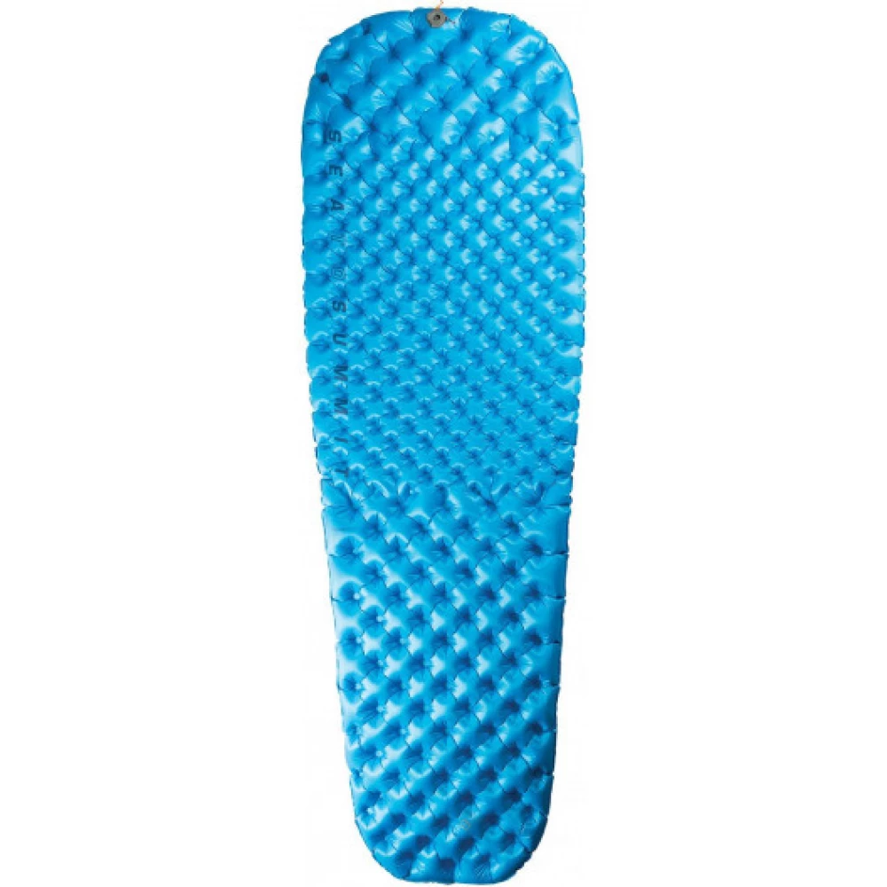 Надувний килимок Sea To Summit Air Sprung Comfort Light Mat Large