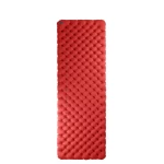 Надувной коврик Sea To Summit Air Sprung Comfort Plus Insulated Mat Rectangular Large