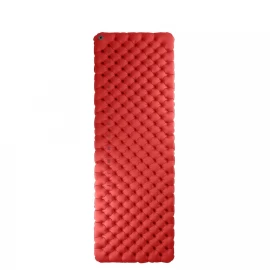 Надувной коврик Sea To Summit Air Sprung Comfort Plus Insulated Mat Rectangular Large