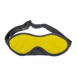 Маска для сна Sea To Summit TL Eye Shade