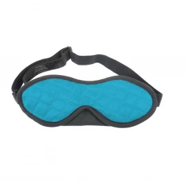 Маска для сна Sea To Summit TL Eye Shade