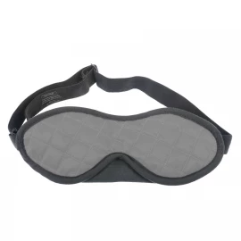 Маска для сна Sea To Summit TL Eye Shade