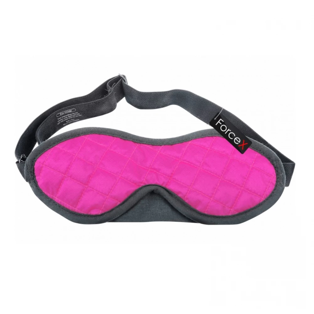 Маска для сна Sea To Summit TL Eye Shade