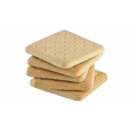 Треккинговое печенье Trek'n Eat Biscuits