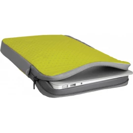 Чохол Sea to Summit Travelling Light Laptop Sleeve 11 