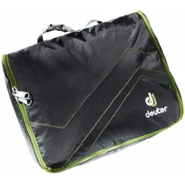 Косметичка Deuter Wash Center Lite I (Old)