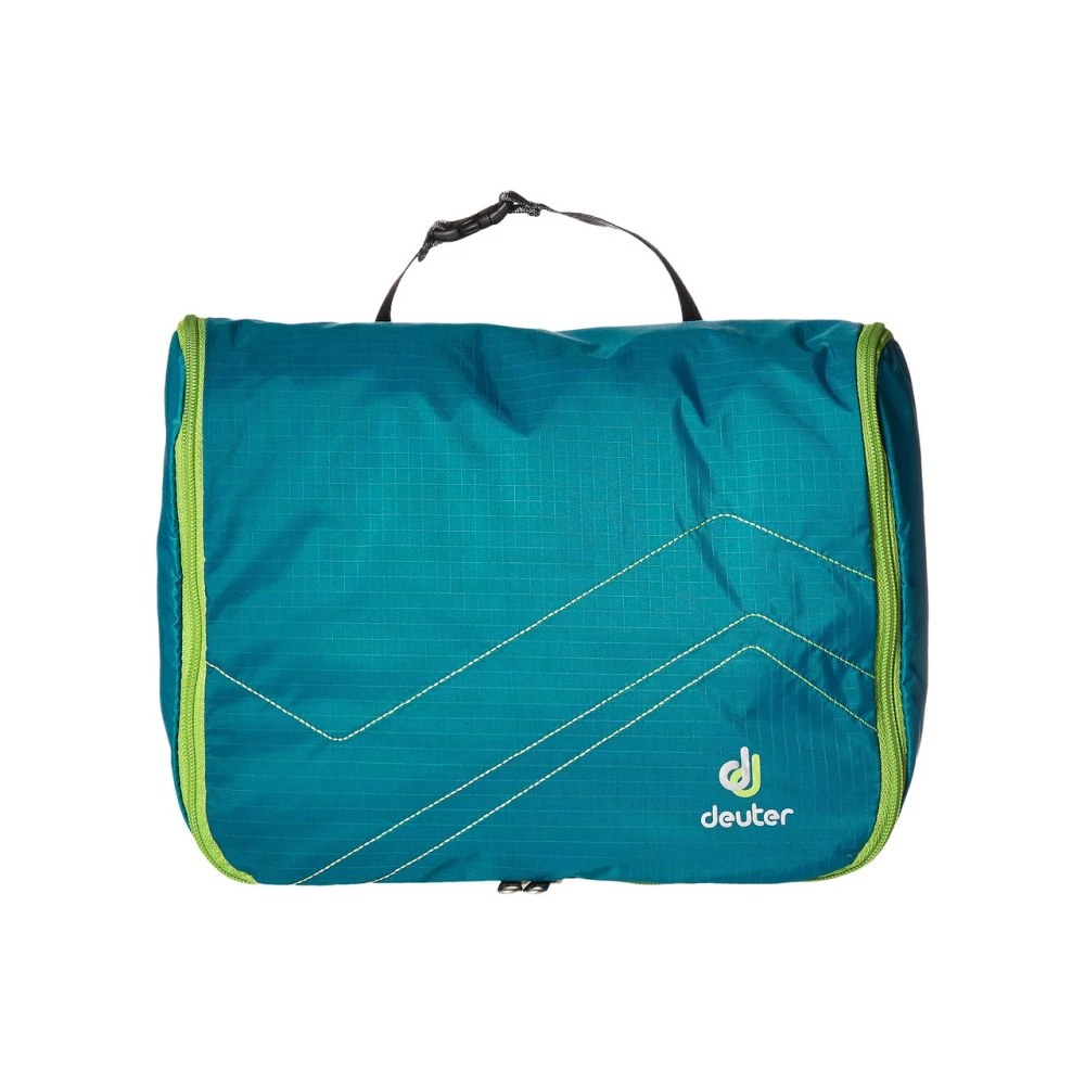 Косметичка Deuter Wash Center Lite II (Old)