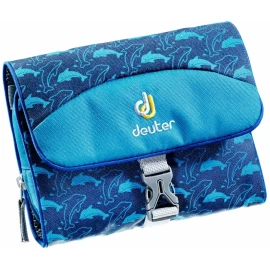 Косметичка детская Deuter Wash Bag Kids