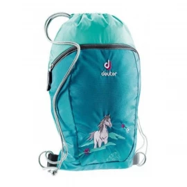 Чохол для взуття Deuter Sneaker Bag