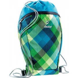 Чохол для взуття Deuter Sneaker Bag