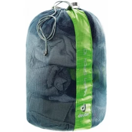 Упаковочный мешок Deuter Mesh Sack 10