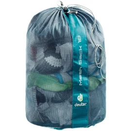 Упаковочный мешок Deuter Mesh Sack 18