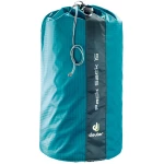 Компресійний мішок Deuter Pack Sack 15