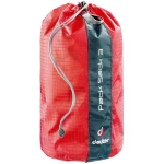 Компрессионный мешок Deuter Pack Sack 3