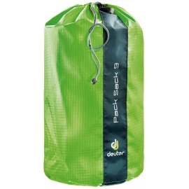 Компрессионный мешок Deuter Pack Sack 9