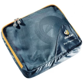 Сумка Deuter Zip Pack 4