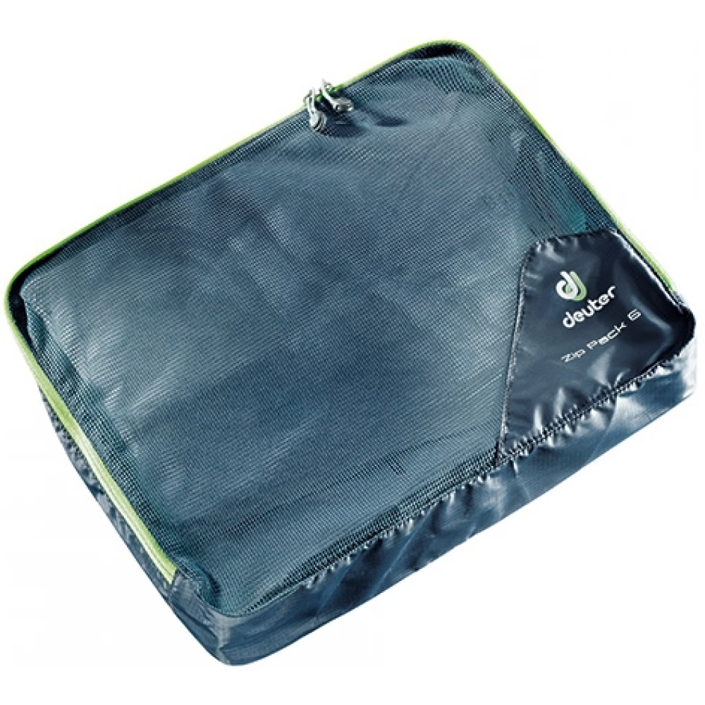 Сумка Deuter Zip Pack 6