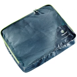 Сумка Deuter Zip Pack 6