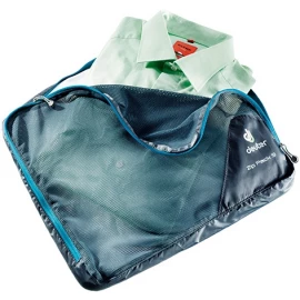 Сумка Deuter Zip Pack 9