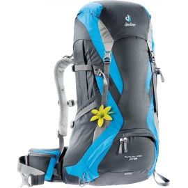 Рюкзак Deuter Futura Pro 44 EL