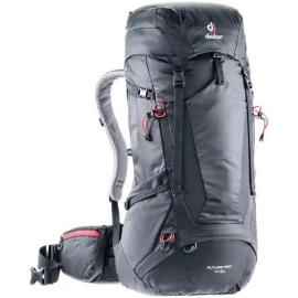 Рюкзак Deuter Futura Pro 44 EL