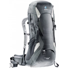 Рюкзак Deuter Futura Pro 44 EL
